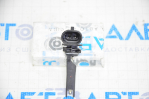 Tesla Model X Coolant Expansion Tank Level Sensor 16-21