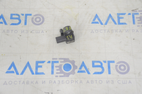 Airbag sensor rear right Hyundai Santa FE 19-23