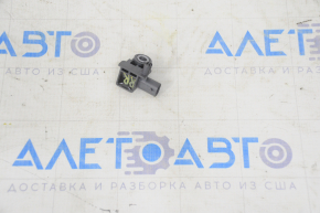 Airbag sensor rear right Hyundai Santa FE 19-23