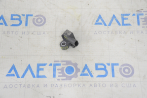 Airbag sensor rear right Hyundai Santa FE 19-23