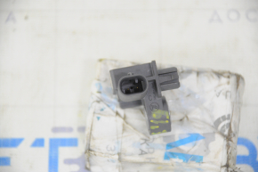 Airbag sensor rear right Hyundai Santa FE 19-23