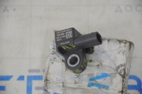 Airbag sensor rear right Hyundai Santa FE 19-23