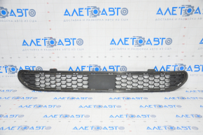 Hyundai Santa FE 19-20 Front Bumper Lower Grille