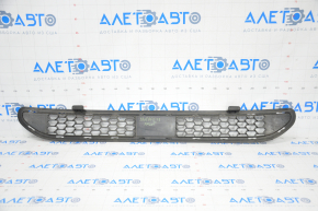 Hyundai Santa FE 19-20 Front Bumper Lower Grille