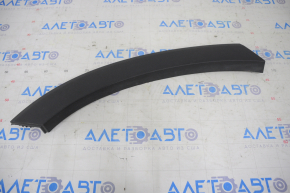 Rear right wing arch trim Hyundai Santa FE 19-20