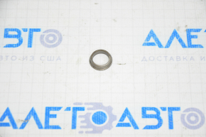 Tesla Model X Parking Sensor Seal Ring 16-21