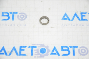 Tesla Model X Parking Sensor Seal Ring 16-21