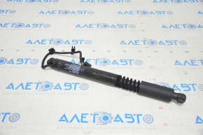 Rear left door shock absorber for rear door Tesla Model X 16-21