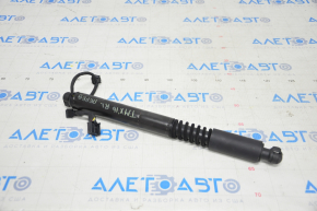 Shock absorber door rear left on door front Tesla Model X 16-21