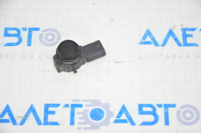 Parking sensors front external Tesla Model X 16-21 AP 2.0, 2.5, 3.0
