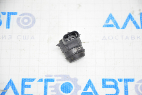 Parking sensors front external Tesla Model X 16-21 AP 2.0, 2.5, 3.0