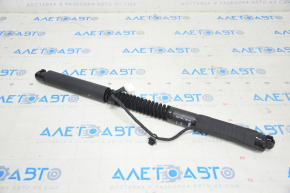 Rear left door shock absorber for rear body Tesla Model X 16-21