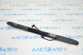 Shock absorber rear left door on the front body Tesla Model X 16-21