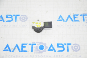 Parking sensors front central Tesla Model X 16-21 AP 2.0, 2.5, 3.0