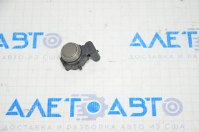 Parking sensors front internal Tesla Model X 16-21 AP 2.0, 2.5, 3.0