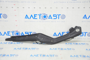Rear Left Door Close Sensor Tesla Model X 16-21