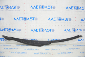 Tesla Model X 16-21 Rear Left Front Door Close Sensor