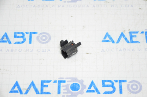 Tesla Model X Ambient Air Temperature Sensor 16-21