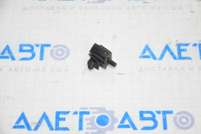 Tesla Model X Ambient Air Temperature Sensor 16-21