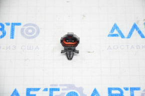 Tesla Model X Ambient Air Temperature Sensor 16-21