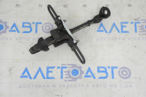 Door limiter rear right Hyundai Santa FE 19-23