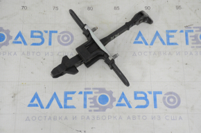 Door limiter rear right Hyundai Santa FE 19-23