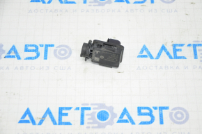 Tesla Model X Air Quality Sensor 16-21