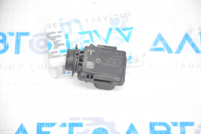 Tesla Model X Air Quality Sensor 16-21