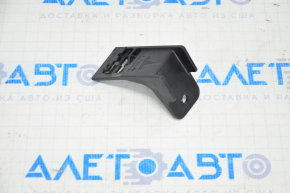 Front Left Underhood Wiring Bracket Tesla Model X 16-21