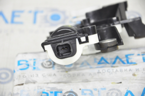 Tesla Model X 16-21 Rear Left Door Actuator