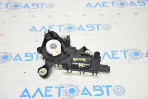 Tesla Model X 16-21 Rear Left Door Actuator