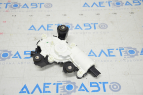 Tesla Model X 16-21 Rear Left Door Actuator