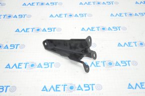 Wiper grille mount left Tesla Model X 16-21