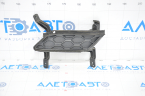 Right fog light plug Hyundai Santa FE 19-20