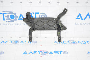 Right fog light plug Hyundai Santa FE 19-20