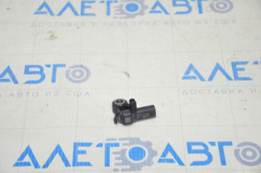 Airbag Sensor Side Left Tesla Model X 16-21