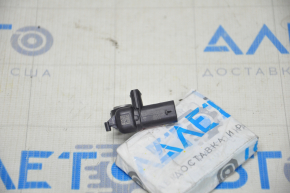 Airbag Sensor Side Right Tesla Model X 16-21