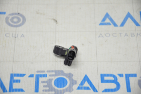 Airbag Sensor Rear Right Tesla Model X 16-21