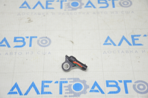 Airbag Sensor Rear Right Tesla Model X 16-21