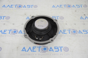 Speaker rear right Hyundai Santa FE 19-23