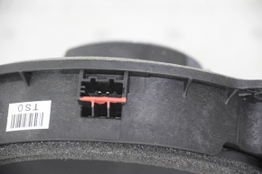 Speaker rear right Hyundai Santa FE 19-23