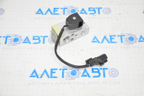 Tesla Model X 16-21 Air Conditioner Heater Valve