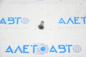 Brake Disc Bolt Front Left Tesla Model X 16-21