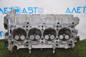 Cylinder head cylinder head assembly Ford Focus mk3 15-18 2.0 rest