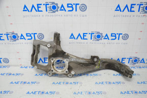 Front left axle Tesla Model X 16-21