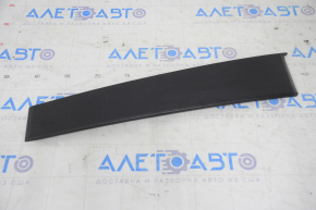 Hyundai Santa FE 19-23 front right side door trim, structure, scratches