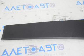 Hyundai Santa FE 19-23 front right side door trim, structure, scratches