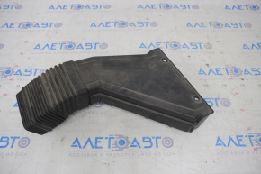 Air intake Hyundai Santa FE 19-20 2.4