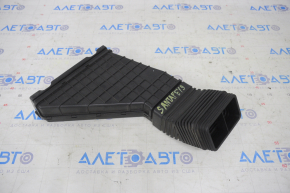 Air intake Hyundai Santa FE 19-20 2.4