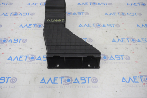 Air intake Hyundai Santa FE 19-20 2.4